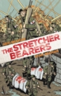 Image for The Stretcher Bearers