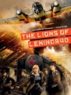 Image for The Lions of Leningrad