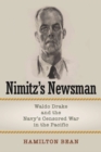 Image for Nimitz&#39;s Newsman