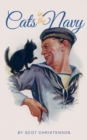 Image for Cats in the Navy
