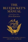 Image for The Bluejacket&#39;s Manual, 26th Edition