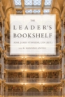 Image for The Leader&#39;s Bookshelf