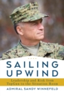 Image for Sailing Upwind