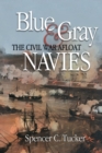 Image for Blue &amp; Gray Navies