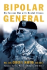 Image for Bipolar General