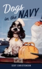 Image for Dogs in the Navy
