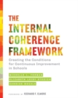 Image for The Internal Coherence Framework