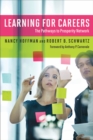 Image for Learning for Careers : The Pathways to Prosperity Network
