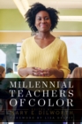 Image for Millennial Teachers of Color