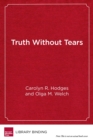 Image for Truth Without Tears