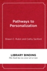Image for Pathways to Personalization