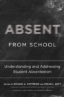 Image for Absent from School