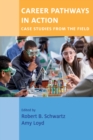 Image for Career Pathways in Action : Case Studies from the Field