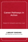 Image for Career Pathways in Action : Case Studies from the Field
