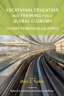 Image for Vocational Education and Training for a Global Economy