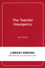 Image for The Teacher Insurgency