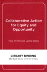 Image for Collaborative Action for Equity and Opportunity
