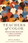 Image for Teachers of Color