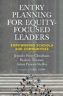 Image for Entry Planning for Equity-Focused Leaders