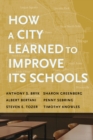 Image for How a City Learned to Improve Its Schools