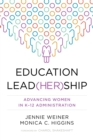 Image for Education Lead(her)ship