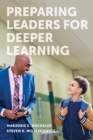 Image for Preparing Leaders for Deeper Learning