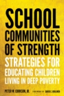 Image for School Communities of Strength