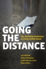 Image for Going the Distance