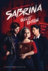 Image for Chilling Adventures Of Sabrina: Occult Edition