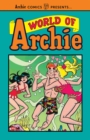 Image for World of ArchieVolume 1