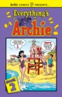 Image for Everything&#39;s Archie Vol. 2