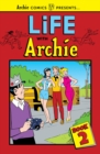 Image for Life with Archie Vol. 2