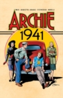 Image for Archie: 1941