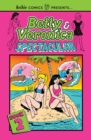 Image for Betty &amp; Veronica Spectacular Vol. 2