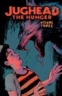 Image for Jughead: The Hunger Vol. 3