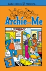 Image for Archie and Me Vol. 2
