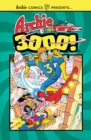 Image for Archie 3000
