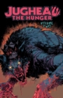 Image for Jughead: The Hunger Vol. 2