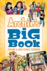 Image for Archie&#39;s Big Book Vol. 6