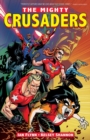 Image for The Mighty Crusaders Vol. 1
