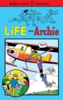 Image for Life with ArchieVolume 1