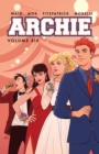 Image for Archie Vol. 6