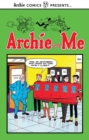 Image for Archie and Me Vol. 1