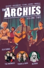 Image for The Archies Vol. 2