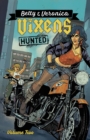 Image for Betty &amp; Veronica: Vixens Vol. 2