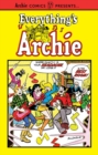 Image for Everything&#39;s Archie Vol 1.