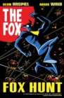 Image for The Fox: Fox Hunt