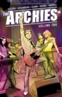 Image for The Archies Vol. 1