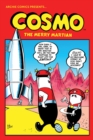 Image for Cosmo  : the complete merry martian