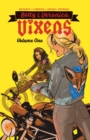 Image for Betty &amp; Veronica: Vixens Vol. 1
